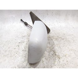 Recambio de retrovisor derecho para renault super 5 (b/c40_) 1.4 (b/c402) referencia OEM IAM E200660  