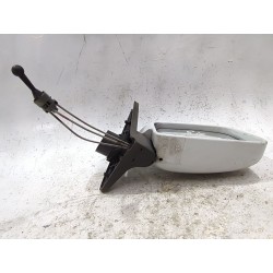 Recambio de retrovisor derecho para renault super 5 (b/c40_) 1.4 (b/c402) referencia OEM IAM E200660  