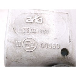 Recambio de retrovisor derecho para renault super 5 (b/c40_) 1.4 (b/c402) referencia OEM IAM E200660  