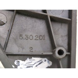 Recambio de retrovisor derecho para renault super 5 (b/c40_) 1.4 (b/c402) referencia OEM IAM E200660  