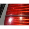 Recambio de piloto trasero izquierdo para bmw serie 3 berlina (e36)(1990) 316 i referencia OEM IAM E63259  