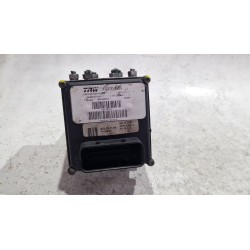 NUCLEO ABS 118676001 