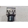 Recambio de nucleo abs para peugeot 407 sw (6e_, 6d_) 2.0 hdi 135 referencia OEM IAM 118676001  