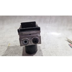 Recambio de nucleo abs para peugeot 407 sw (6e_, 6d_) 2.0 hdi 135 referencia OEM IAM 118676001  