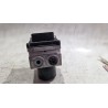 Recambio de nucleo abs para peugeot 407 sw (6e_, 6d_) 2.0 hdi 135 referencia OEM IAM 118676001  