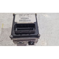 Recambio de nucleo abs para peugeot 407 sw (6e_, 6d_) 2.0 hdi 135 referencia OEM IAM 118676001  