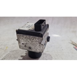 Recambio de nucleo abs para peugeot 407 sw (6e_, 6d_) 2.0 hdi 135 referencia OEM IAM 118676001  