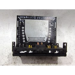 Recambio de radio cintas para opel vectra b (j96) 2.0 di 16v (f19) referencia OEM IAM 90532620  