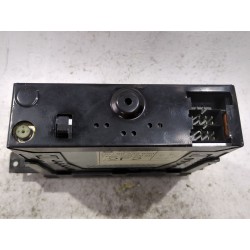 Recambio de radio cintas para opel vectra b (j96) 2.0 di 16v (f19) referencia OEM IAM 90532620  