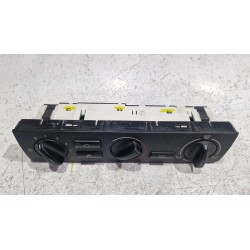 Recambio de mando climatizador para bmw 3 compact (e46) 318 td referencia OEM IAM   