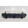 Recambio de mando climatizador para bmw 3 compact (e46) 318 td referencia OEM IAM   