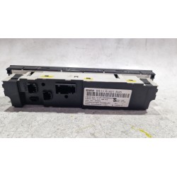Recambio de mando climatizador para bmw 3 compact (e46) 318 td referencia OEM IAM   