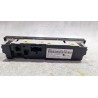 Recambio de mando climatizador para bmw 3 compact (e46) 318 td referencia OEM IAM   