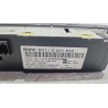 Recambio de mando climatizador para bmw 3 compact (e46) 318 td referencia OEM IAM   