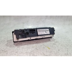 Recambio de mando climatizador para bmw 3 compact (e46) 318 td referencia OEM IAM   
