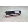Recambio de mando climatizador para bmw 3 compact (e46) 318 td referencia OEM IAM   