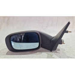 RETROVISOR IZQUIERDO E9014128 