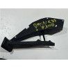 Recambio de potenciometro pedal gas para bmw serie 5 berlina (e39)(1995) 2.5 525tds [2,5 ltr. - 105 kw turbodiesel cat] referenc
