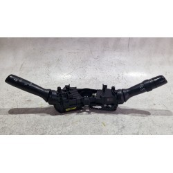 Recambio de mando multifuncion para toyota yaris (_p9_) 1.4 d-4d (nlp90_) referencia OEM IAM   