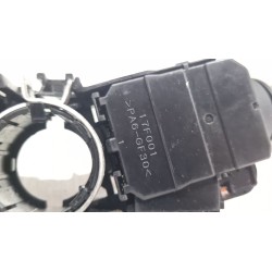 Recambio de mando multifuncion para toyota yaris (_p9_) 1.4 d-4d (nlp90_) referencia OEM IAM   