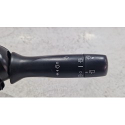 Recambio de mando multifuncion para toyota yaris (_p9_) 1.4 d-4d (nlp90_) referencia OEM IAM   