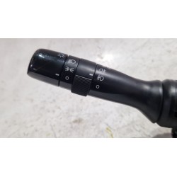 Recambio de mando multifuncion para toyota yaris (_p9_) 1.4 d-4d (nlp90_) referencia OEM IAM   