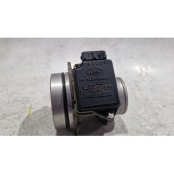 Recambio de caudalimetro para ford escort iv (gaf, awf, abft) 1.6 d referencia OEM IAM 92FB12B579BA  