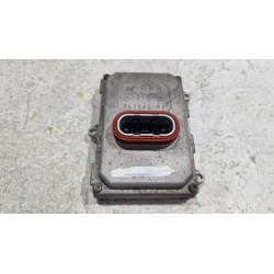 CENTRALITA XENON A0038205826 