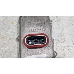 Recambio de centralita xenon para mercedes-benz cls (c219) cls 320 cdi (219.322) referencia OEM IAM A0038205826  