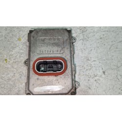 Recambio de centralita xenon para mercedes-benz cls (c219) cls 320 cdi (219.322) referencia OEM IAM A0038205826  