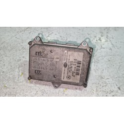 Recambio de centralita xenon para mercedes-benz cls (c219) cls 320 cdi (219.322) referencia OEM IAM A0038205826  