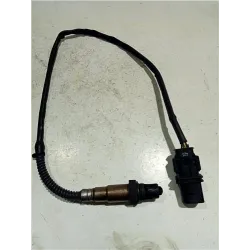 Recambio de sonda lambda para volkswagen golf v (1k1)(2003) 2.0 tdi 16v referencia OEM IAM 03G906262  