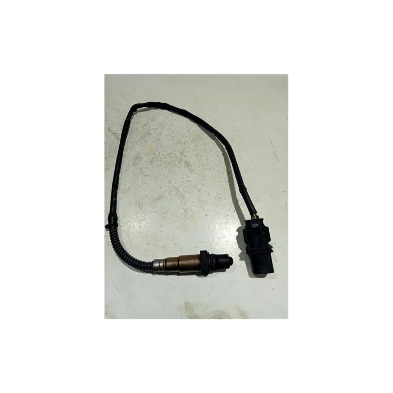 Recambio de sonda lambda para volkswagen golf v (1k1)(2003) 2.0 tdi 16v referencia OEM IAM 03G906262  