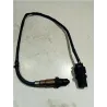Recambio de sonda lambda para volkswagen golf v (1k1)(2003) 2.0 tdi 16v referencia OEM IAM 03G906262  