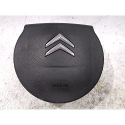 AIRBAG VOLANTE 96471578ZD 