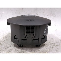 Recambio de airbag volante para citroën c4 i (lc_) 1.6 hdi referencia OEM IAM 96471578ZD  