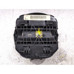 Recambio de airbag volante para citroën c4 i (lc_) 1.6 hdi referencia OEM IAM 96471578ZD  