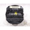 Recambio de airbag volante para citroën c4 i (lc_) 1.6 hdi referencia OEM IAM 96471578ZD  