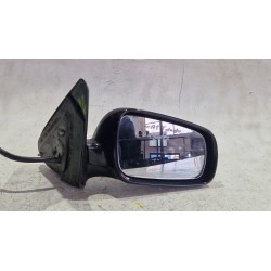 RETROVISOR DERECHO E1010509 