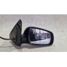 Recambio de retrovisor derecho para seat toledo ii (1m2) 1.9 tdi referencia OEM IAM E1010509  
