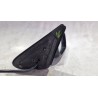 Recambio de retrovisor derecho para seat toledo ii (1m2) 1.9 tdi referencia OEM IAM E1010509  