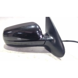 Recambio de retrovisor derecho para seat toledo ii (1m2) 1.9 tdi referencia OEM IAM E1010509  