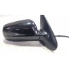 Recambio de retrovisor derecho para seat toledo ii (1m2) 1.9 tdi referencia OEM IAM E1010509  