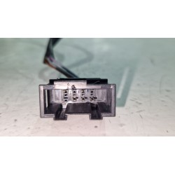 Recambio de retrovisor derecho para seat toledo ii (1m2) 1.9 tdi referencia OEM IAM E1010509  