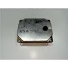 Recambio de centralita inyeccion para fiat ii panda (169)(2003) 1.2 referencia OEM IAM 51903154  