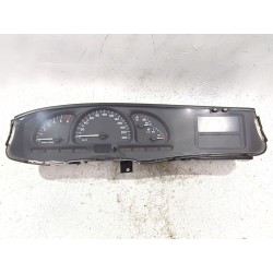 CUADRO COMPLETO 90569739JN 