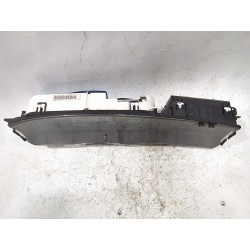 Recambio de cuadro completo para opel vectra b (j96) 2.0 di 16v (f19) referencia OEM IAM 90569739JN  