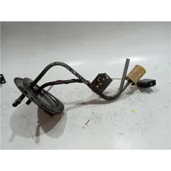 Recambio de aforador para ssangyong rexton (04.2003) 2.7 xdi referencia OEM IAM REXTON 06  