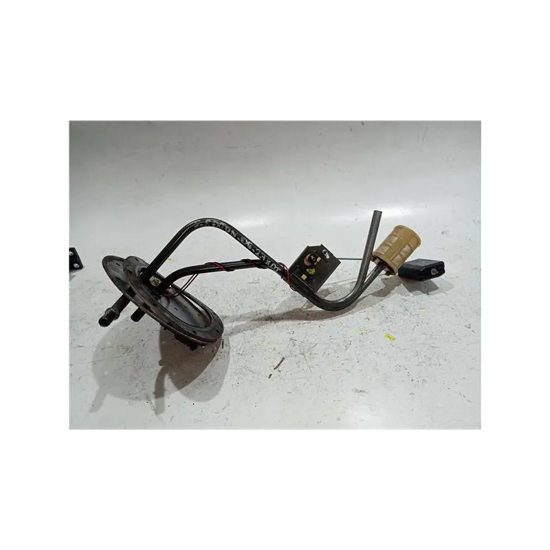 Recambio de aforador para ssangyong rexton (04.2003) 2.7 xdi referencia OEM IAM REXTON 06  