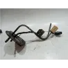Recambio de aforador para ssangyong rexton (04.2003) 2.7 xdi referencia OEM IAM REXTON 06  